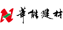 徐州寶潤實(shí)業(yè)集團(tuán)